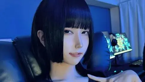 《skye blue房产中介》高清全集免费在线观看 - 蓝光画质无删减原版 - 《skye blue房产中介》网盘资源完整分享