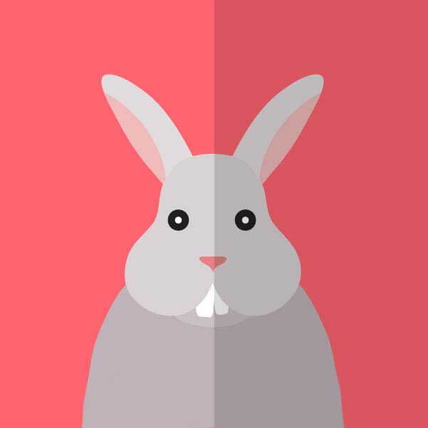 《My Dearest/我最亲爱的》13集在线观看-2026漫剧My Dearest高清免费播放-双男主短剧我最亲爱的高清观看