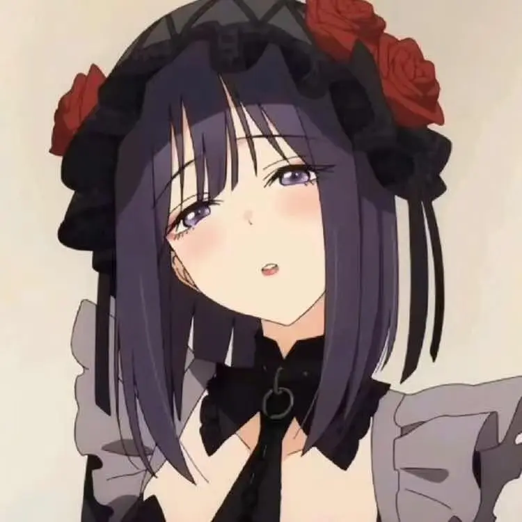 《玩美×玩媚》动画高清在线观看完整版-《玩美×玩媚》1080P无修版全集内容-玩美×玩媚动画手机免费看-BD原盘无广告播放