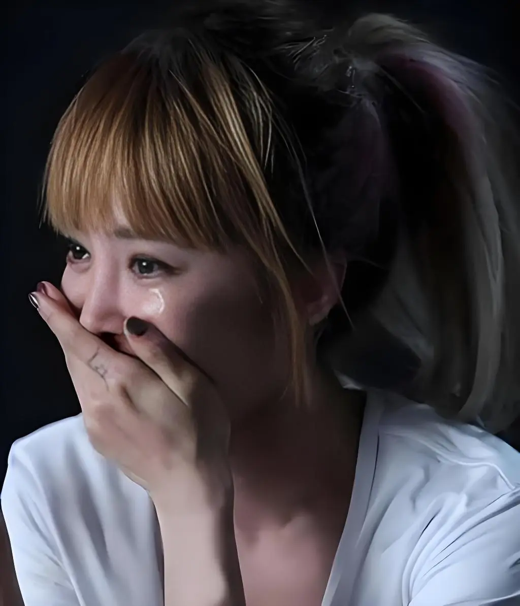 《黑色的皮肤上哭泣的女人》全集高清资源下载-日电影《黑色的皮肤上哭泣的女人》完整版无广告在线观看-HD中字免费观看