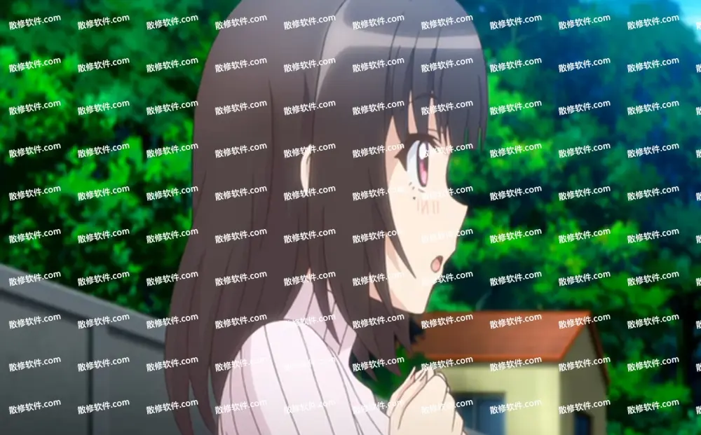 《角色扮演变化~清纯系女大学生的危险的怪癖~》高清4K动漫全集-完整版免费观看-日本动漫在线看