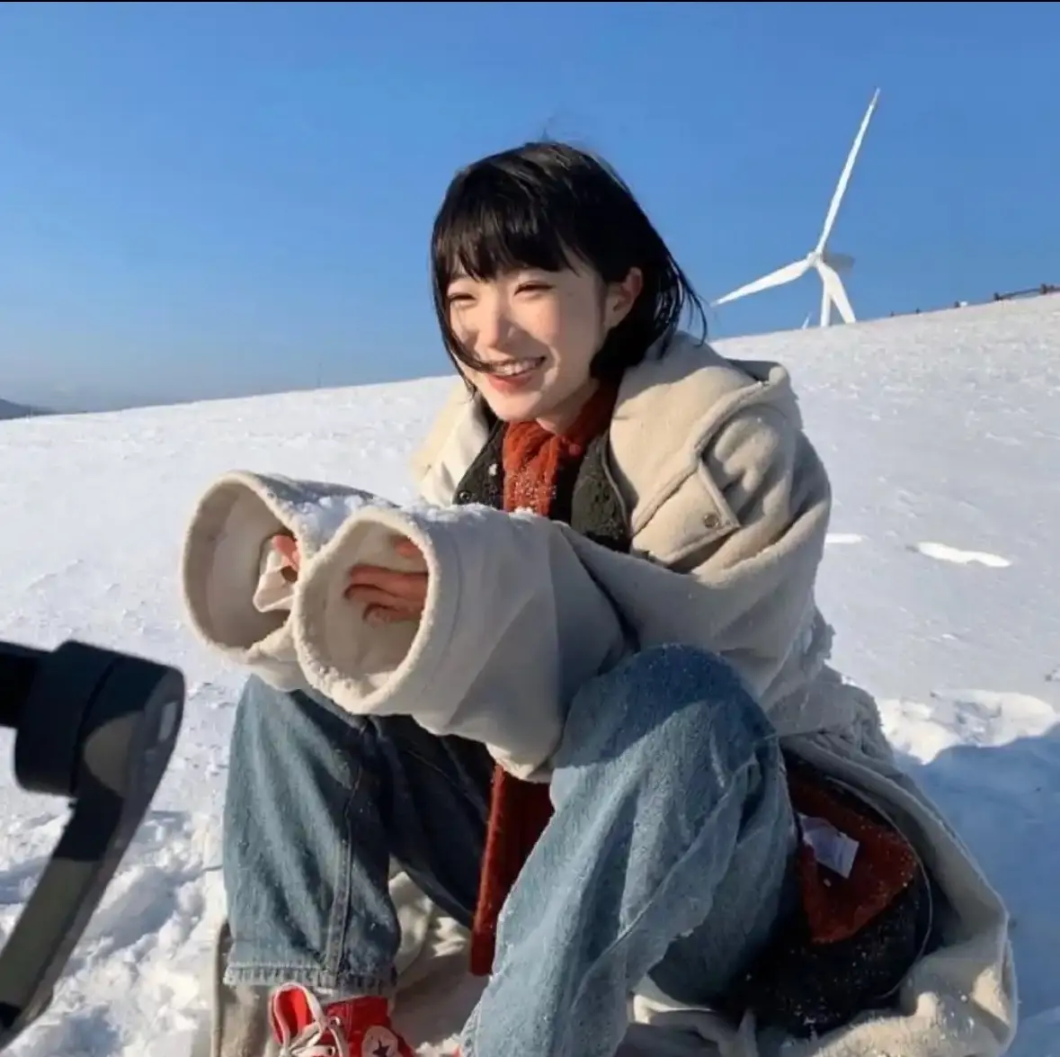 佳木斯新玛特迪桑特女销售导购事件视频超清全过程完整版-资源下载-免费在线观看-事件后续来龙去脉