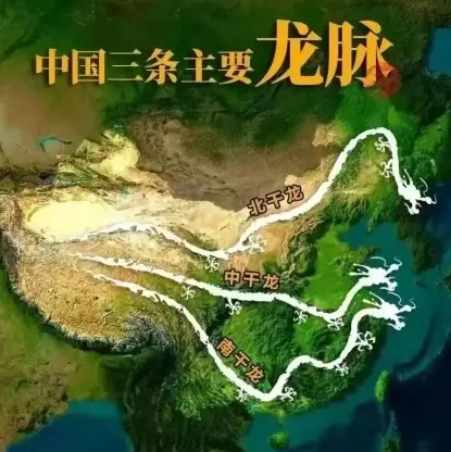 《白浊之村》未删减全季合集在线观看-蜜桃动漫高清中文字幕-地狱祭典动漫