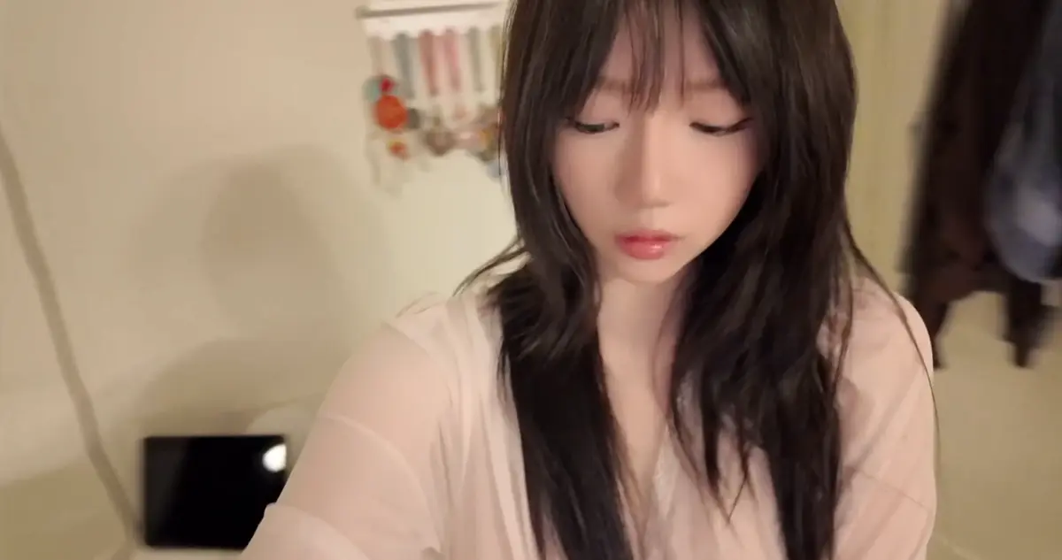 《Aryminh》未删减珍藏版高清全集-网盘观看-在线播放中文版-探索慢镜头美学奇迹
