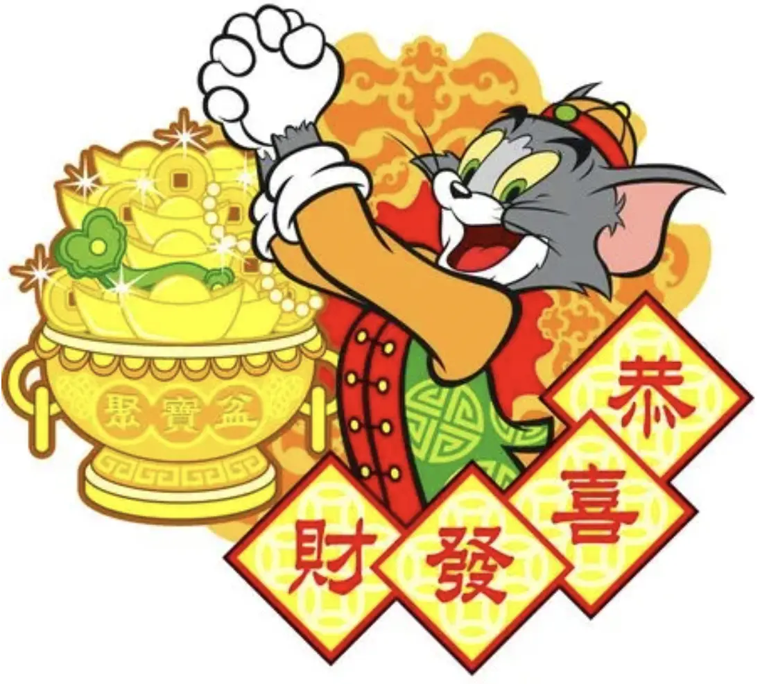 《偷情的后裔》韩国电影完整版超高清免费在线观看-偷情的后裔高清资源无广告在线点播-全网资源站
