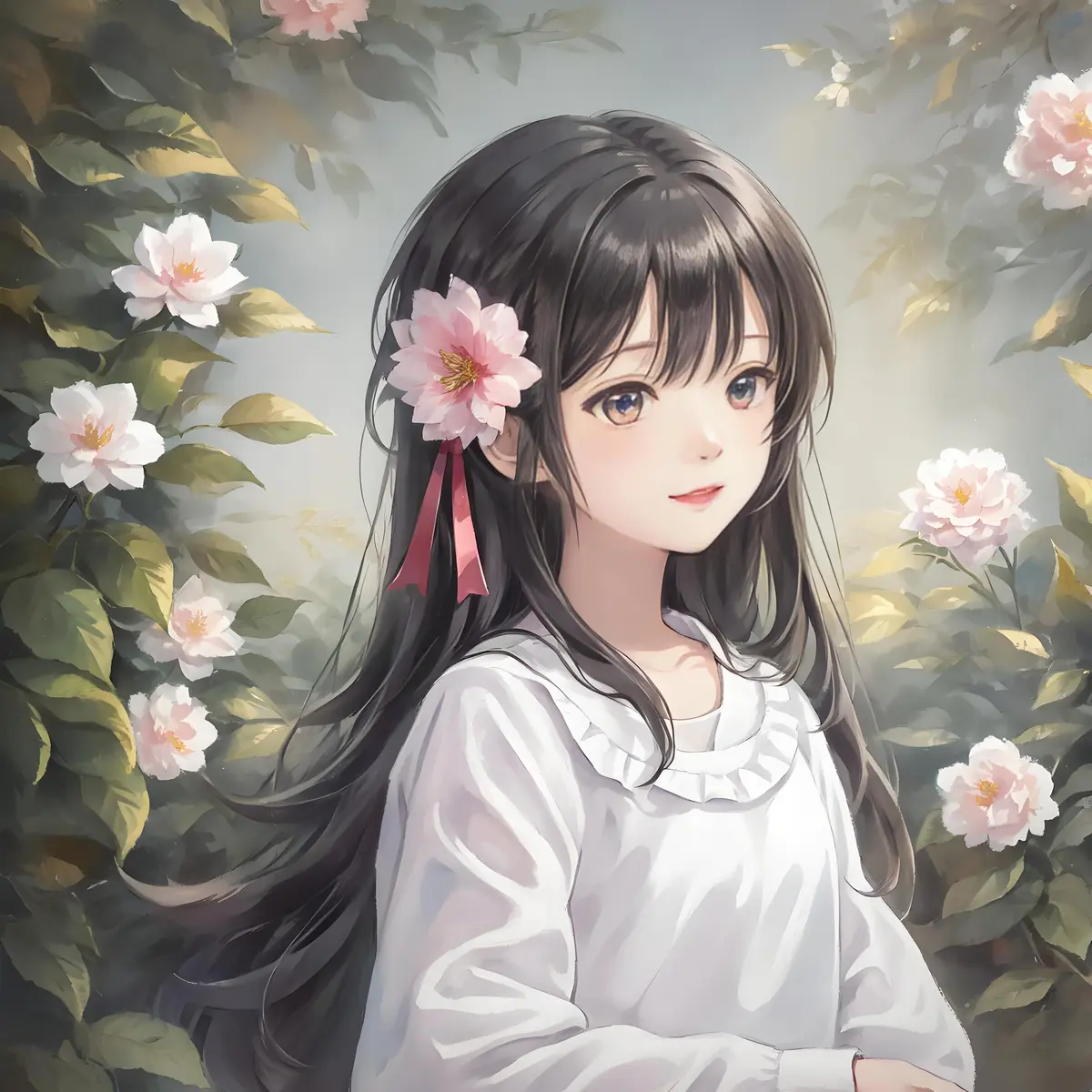 《军舰上的女兵》资源下载-未删减版全集HD高清在线观看-军舰上的女兵超清完整版无广告
