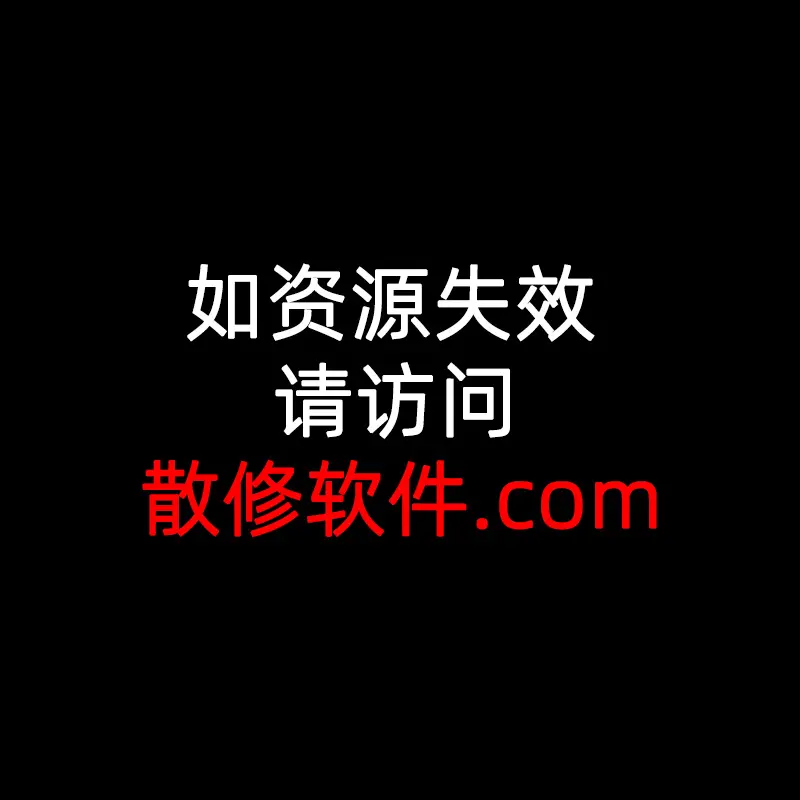 动漫《赎罪的教室》全集无修版高清在线观看-赎罪的教室HD超清完整版免费播放-看完后背发凉的狠货