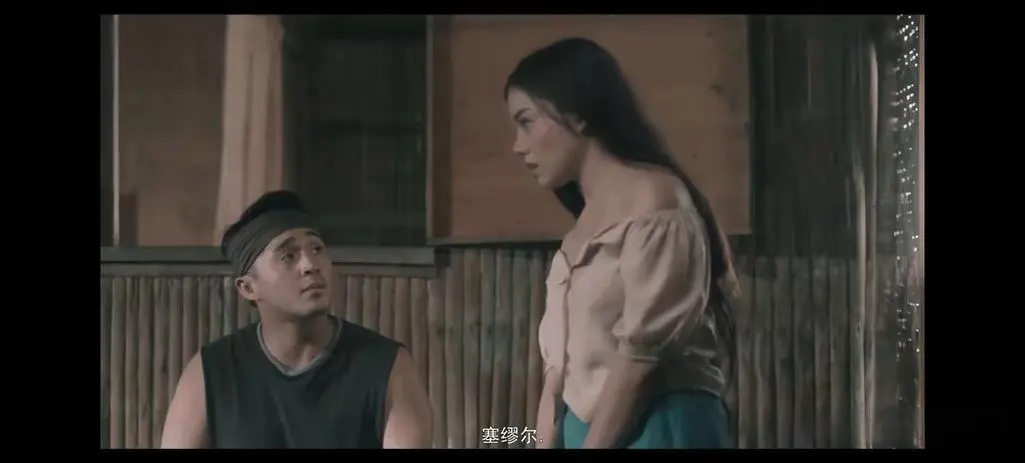 菲律宾电影《野花》未删减版高清免费在线观看 - 忌电影《野花》完整版无广告播放 - 菲律宾《野花》全集在线观看