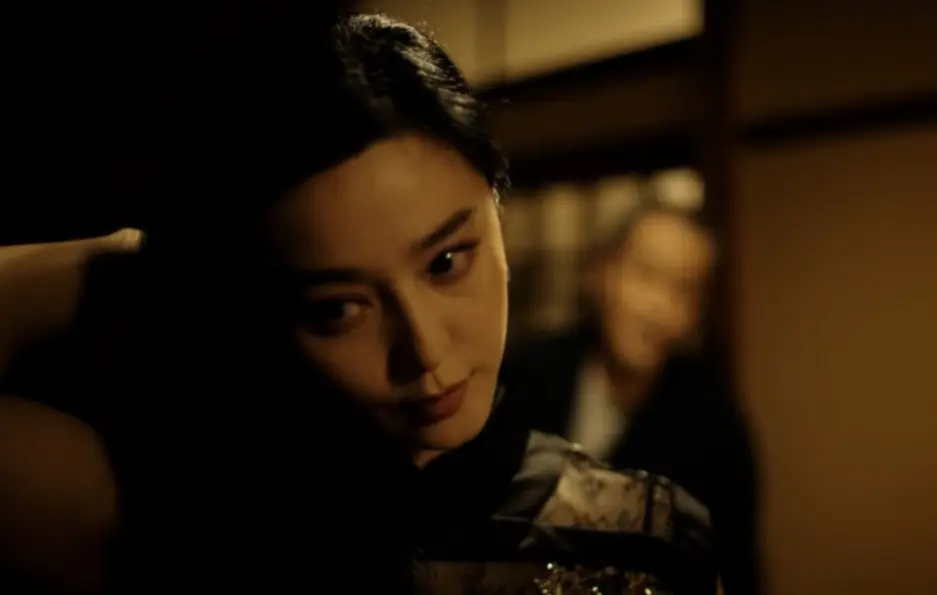 《疯癫老人日记》高清无删减免费在线观看完整版 - 疯癫老人日记全集完整版高清资源夸克迅雷下载 - VS影院在线播放