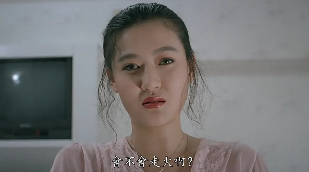 聊斋艳谭之灯草和尚港片高清版在线观看-灯草和尚未删减中字版全集免费看-百度网盘云资源迅雷下载
