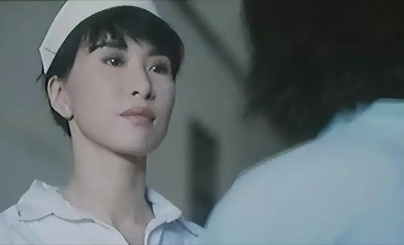 香港电影《血恋》全集高清在线观看 - 无广告完整版资源 - 免费观看