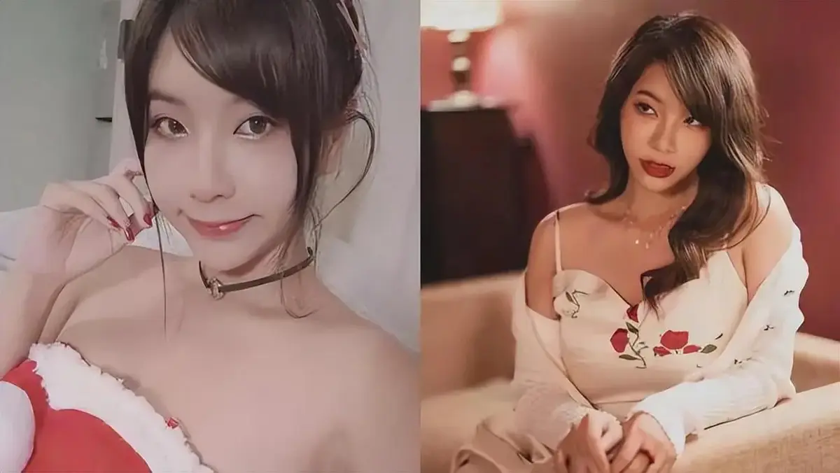 《吴梦梦》高清MV全集免费无广告在线观看-吴梦梦国产剧完整版珍藏版合集下载-百度网盘迅雷高清无码MV在线播放-国产剧免费完整版资源