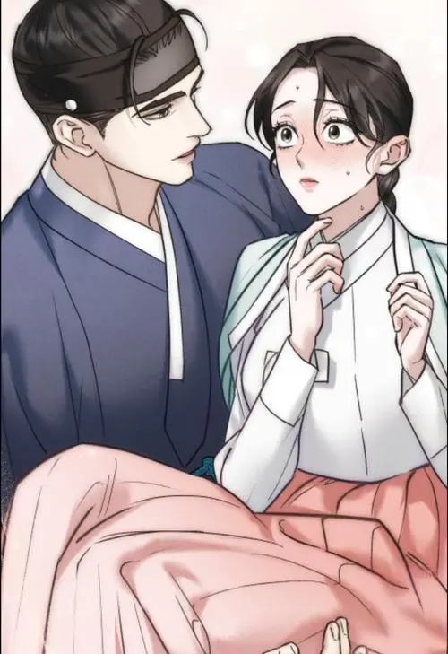 《暴夜》漫画全集免费观看-暴夜第二季在线阅读-无删减高清资源下载-最新连载更新中