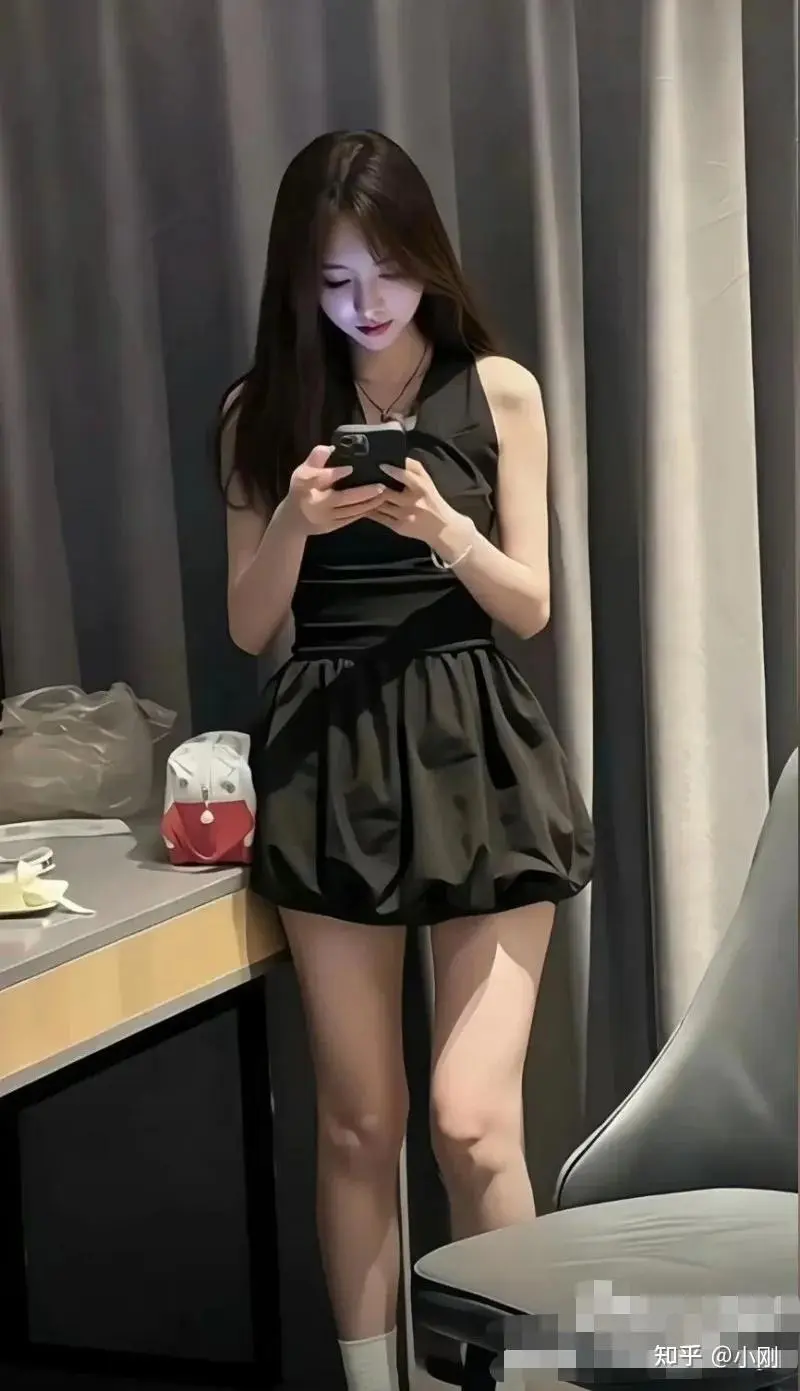 《一只顶美》完整版无删减在线观看-高清1080P播放-一只顶美全集资源免费无广告