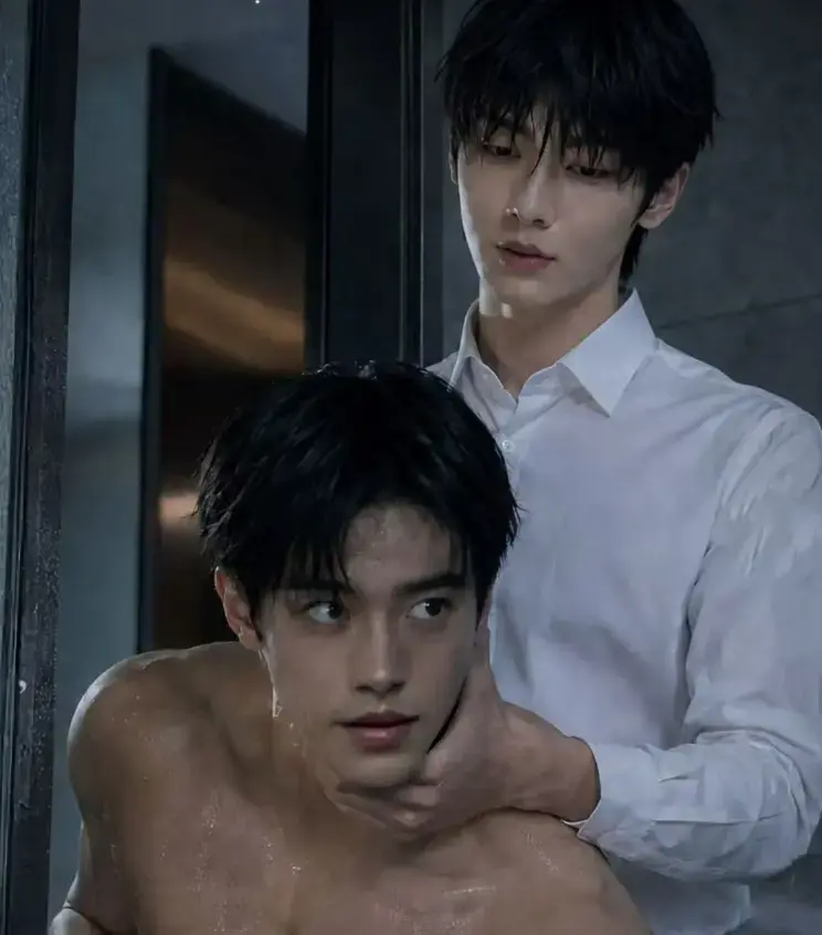 《直男室友的恶堕》全集完整版在线观看 - 2026校园双男主短剧直男室友的恶堕1080P高清 - 网盘资源免费下载 - 未删减无雾超清手机端流畅观看