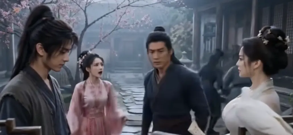 《重生之征服郭伯母》资源下载-高清全集免费看1080P无删减完整版-重生之征服郭伯母超清在线全季下载