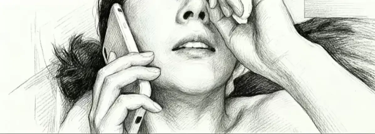 《山东临沂姐弟接妈妈电话》姐姐回家盯作业弟弟急着告状-临沂方言亲子互侃爆笑名场面-全程高能家庭vlog-1080P高清完整版免费在线观看