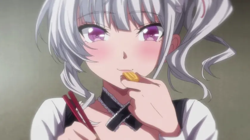 《初恋时间》相关资源图片