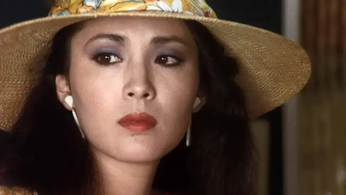 《黑色的皮肤上哭泣的女人》电影高清完整版在线观看-迅雷下载资源-哭泣的女人DVD高清云播-超高清4K在线观看-啊呜网分享