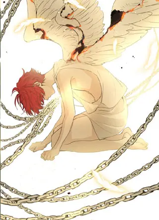 为所欲为漫画全集免费在线阅读-为所欲为无删减版快看漫画官方入口-为所欲为漫画完整版下载-为所欲为漫蛙2manwa2正版资源