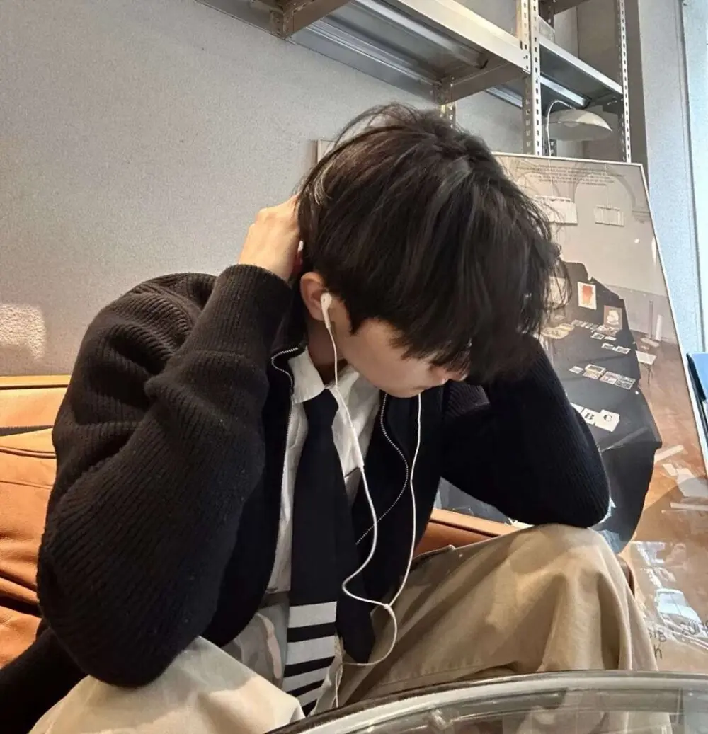 舍友by不吃姜小说全集免费在线观看-《舍友》by不吃姜笔趣阁完结版-舍友by不吃姜希然连颂最新章节
