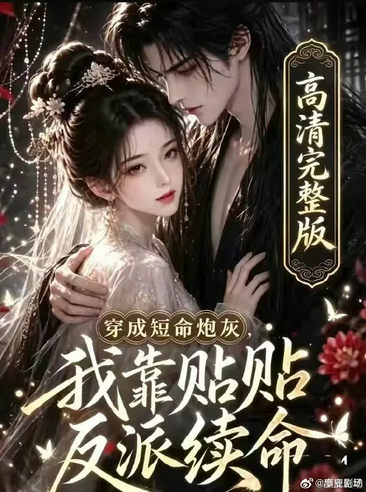 《三皇子萧烬》全22集39集超清中字未删减版-1080P高清免费在线观看-纯净无弹窗风车动漫完整版三皇子萧烬资源分享
