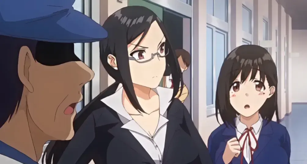 《图书馆的女朋友》资源下载-全集免费在线观看完整版-图书馆的女朋友HD高清在线播放