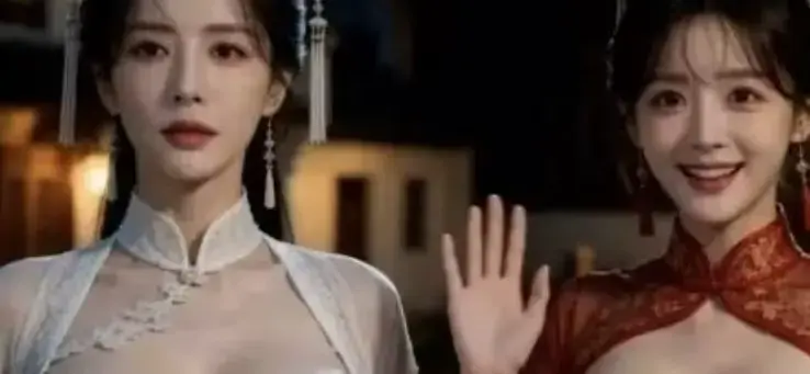 《我和三个奶妈下副本》AI短剧全集免费观看 - 热搜霸屏爽剧，孤独战士携手三位奶妈传说副本步步为营