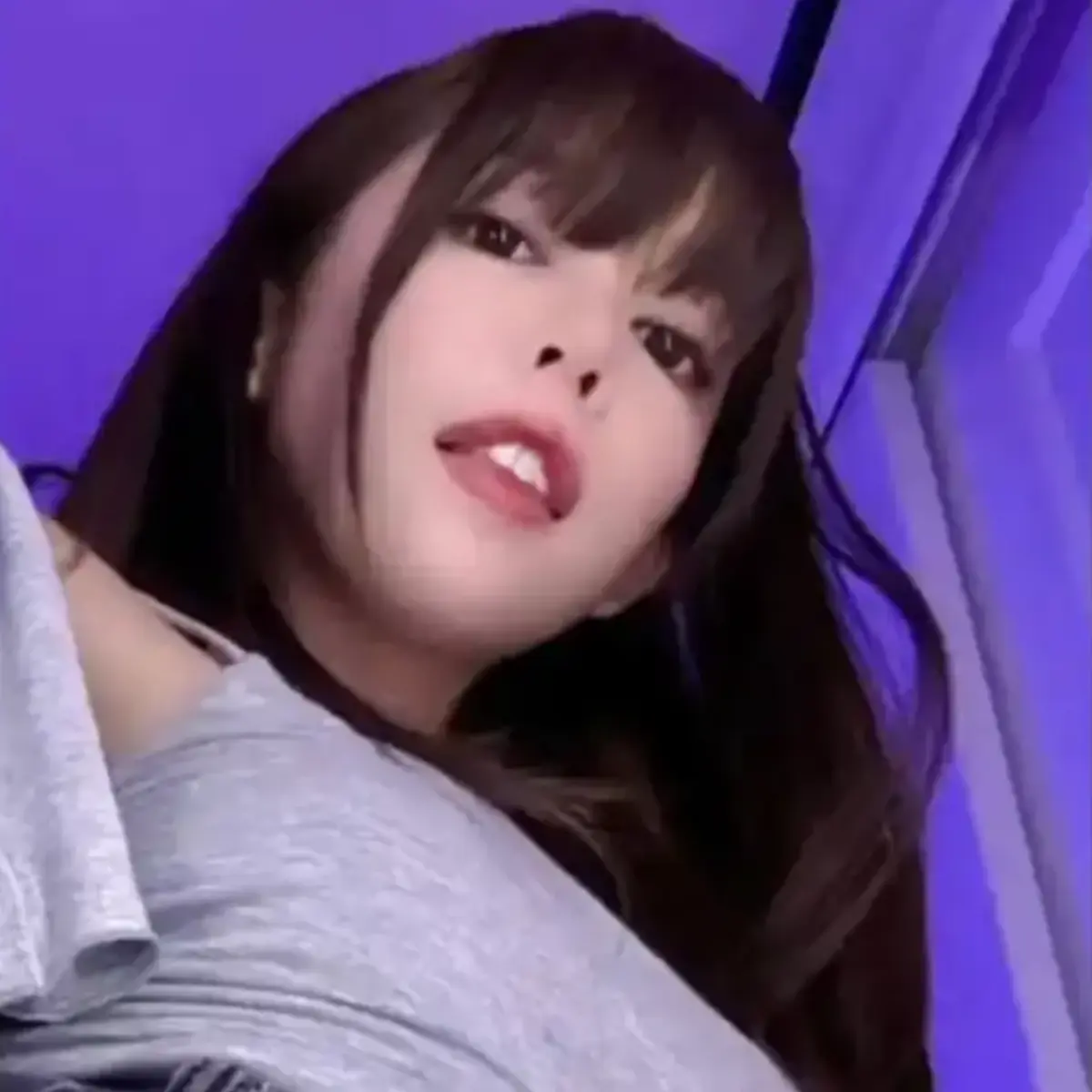 《绯红小猫KittyKum》全集1080P高清无删减完整版 - 蓝光免费在线观看 - 绯红小猫KittyKum系列合集资源