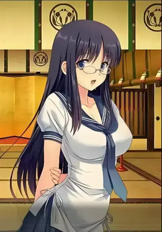 《妻中蜜》系列动画全集在线观看-高清无删减版-《妻中蜜3》完整版资源下载-动漫花园当邻居成为情人