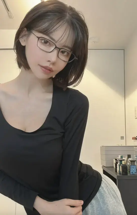 《深田咏美》无删减高清免费在线观看-日本爱情动作大片资源下载-深田咏美从偶像跌落神坛到浴火重生