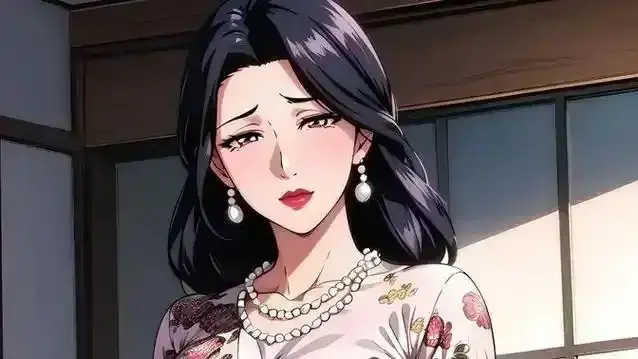 《高嫁柳家》免费在线观看完整版动画 - 1080P高清中文字幕 - 全员心机上演深宅人性博弈大戏