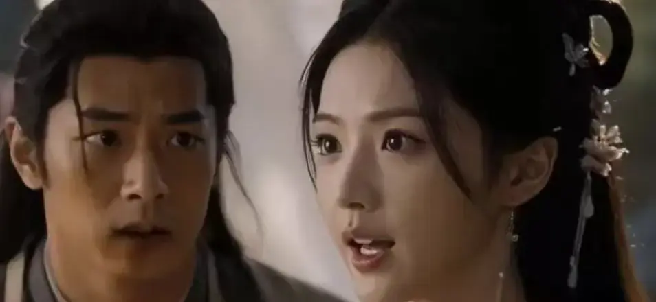 《重生之我救郭靖》AI短剧高清无删减完整版在线观看 - 武侠重生穿越爽剧全网刷屏 - VS动漫资源合集