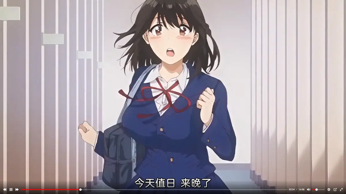 《图书馆的女朋友》资源下载-1080P高清全集免费观看-无广告在线-图书馆的女朋友完整版