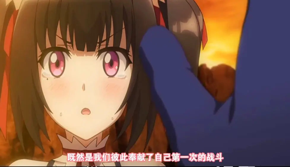 《角色扮演变化清纯系》1-4全集高清未删减中文版免费在线看无广告 - 剧情层层递进的神作 - 角色扮演变化樱花动漫风车动漫VS影院三平台同步观看