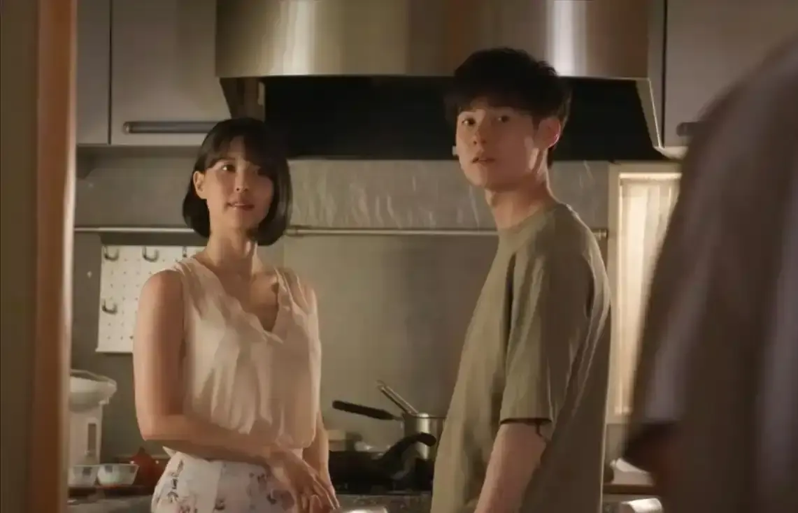 《漂亮的女邻居5》高清全集未删减-林薇苏婉雨夜谜局情感大作-百度网盘超清资源无广告免费在线看