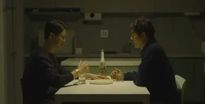 《代驾》全集高清未删减完整版-韩腐BL剧资源下载-2026韩剧蓝光4K在线观看