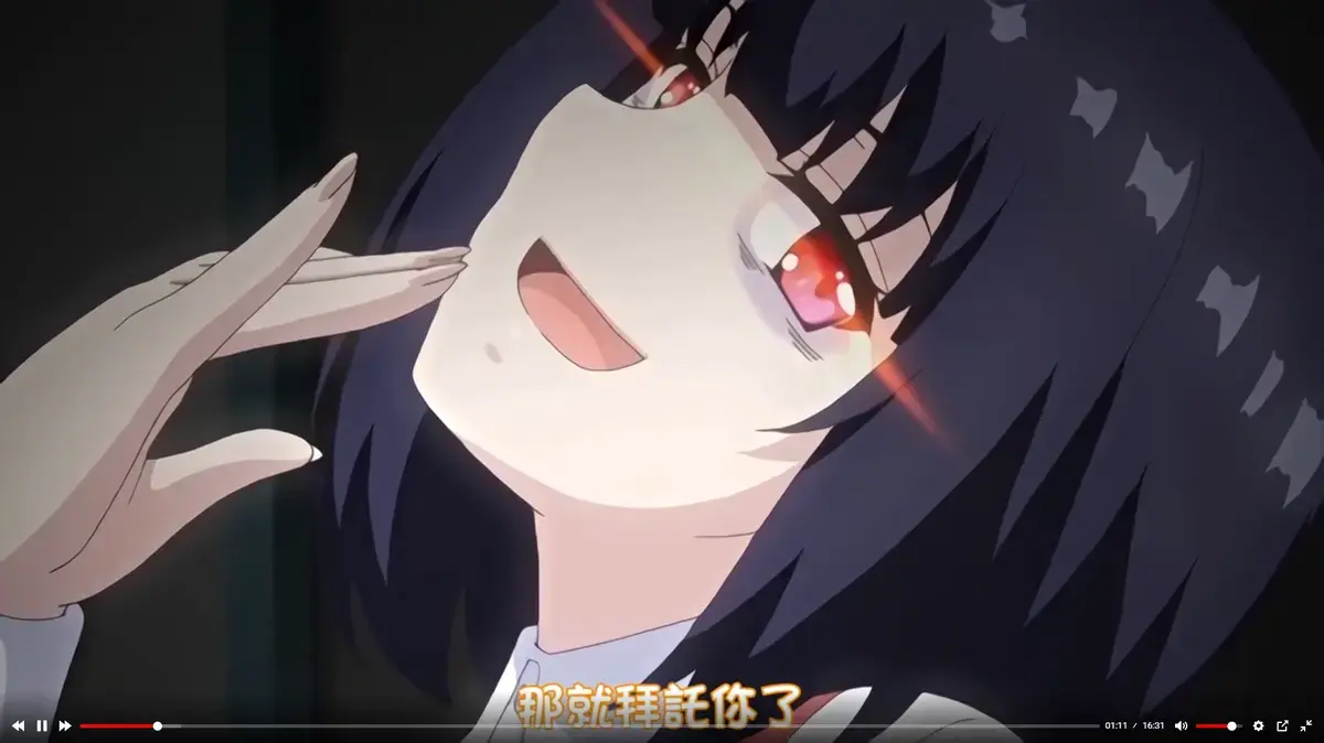 《厕所里的花子vs倔强驱魔师》高清免费在线观看 - 厕所里的花子vs最强驱魔师超清全集未删减完整版 - 系列动漫无修原版免费看