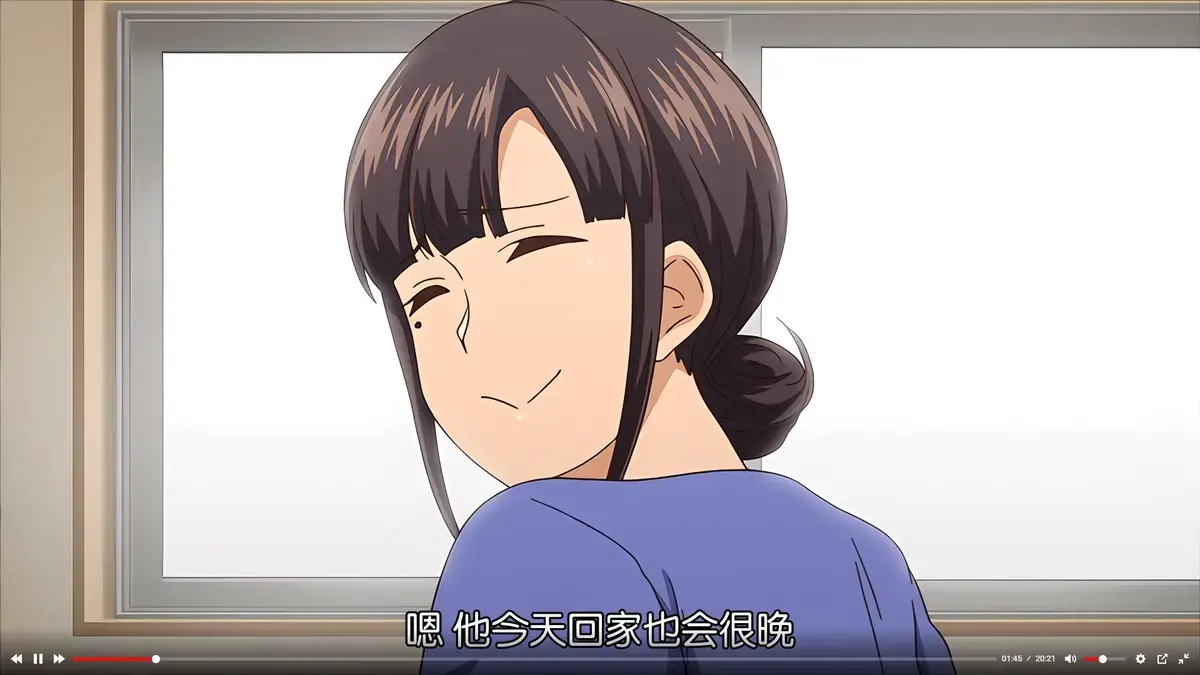 《被寝取的人妻们2》动漫全集免费在线观看-无删减1080P高清画质-无广告完整版免费看被寝取的人妻们2