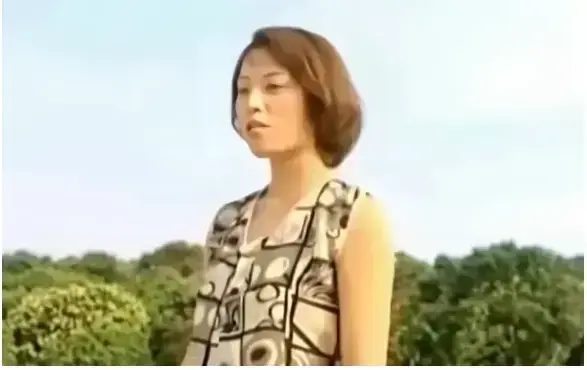 《农民伯伯乡下妹》资源下载-高清完整版在线观看,农民伯伯乡下妹全集免费播放-无广告超清画质