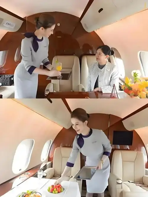 《私人航空/法国航空》未删减版高清在线观看 - 法国航空完整版免费播放 - 无弹窗畅享