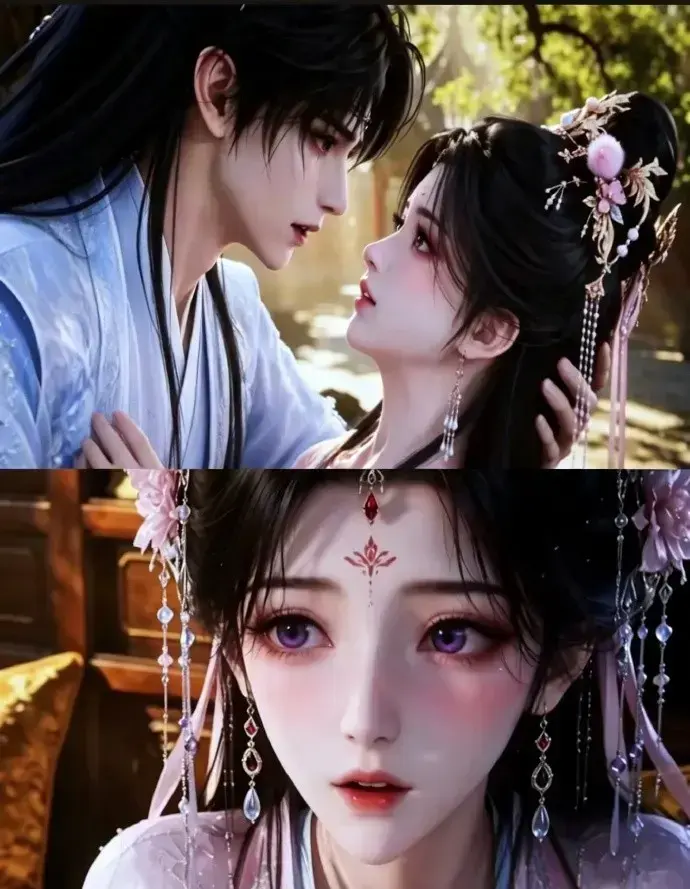 《梦遇崔郎》全集免费在线观看-2026漫剧完整版-梦遇崔郎高清手机播放-久播影院