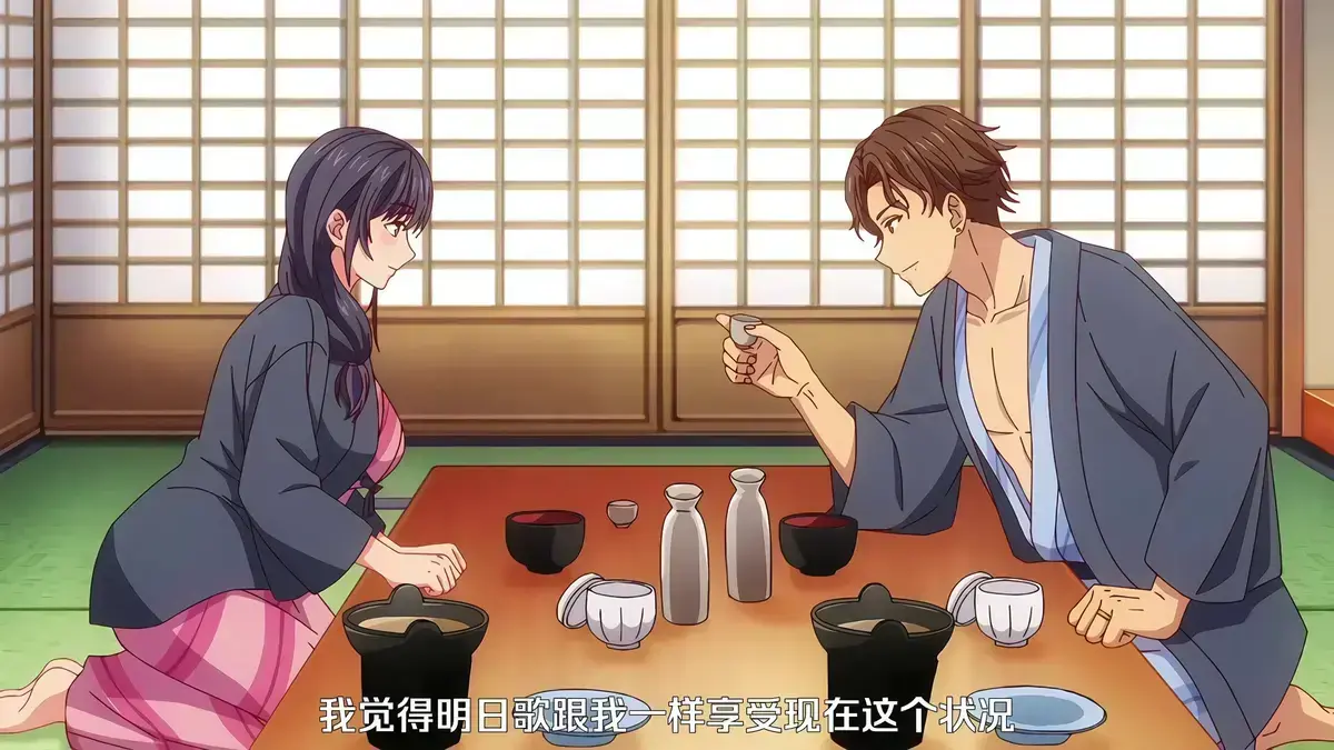 《夫妇联欢～回不去的夜晚～》完整版免费观看-夫妇联谊回不去的夜晚无删版无广告播放-高清1080P中字在线看夫妇联欢-樱花动漫资源-夫妇联欢回不去的夜晚全集