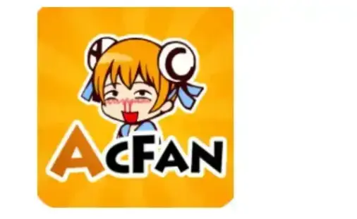 acfan(流鼻血版)官网下载地址一键获取-海量新旧番剧同步更新-高清无广告追番不卡顿-acfan弹幕互动沉浸式追番