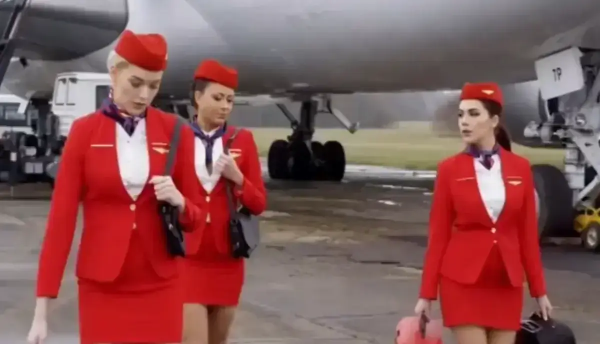 法国空乘5全集1080P高清在线观看-免费无删减完整版-法国空乘蓝光中字无广告免费播放