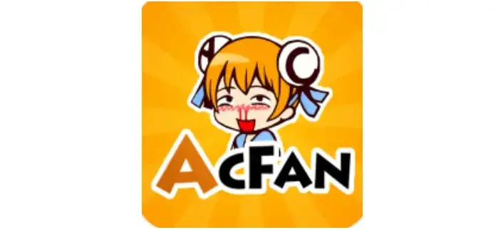 acfan(流鼻血版)最新安装包官网下载通道 - 独家番剧每日更新 - 超清画质零卡顿免费观看
