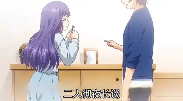 《妈妈喝骂》4K超清全集无删减完整版-治愈系家庭番无广告在线观看-免费高清播放