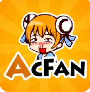 Acfan流鼻血版A站APP官方正版免费安装 - 弹幕护体高能预警解锁隐藏彩蛋 - 4K蓝光无广告看番流畅 - 热门新番经典续作同步更新
