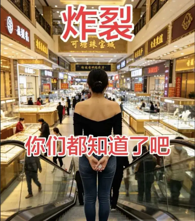 《汕尾可塘女老板娘跟老外视频》4K修复版完整版在线观看-珠宝出海实录全集-无删减高清资源一键保存