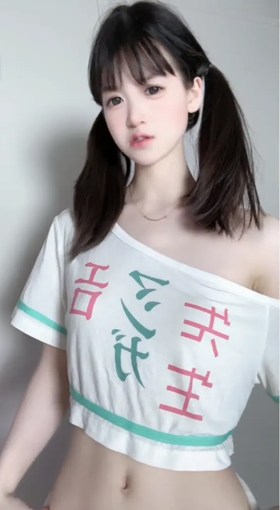 《萌小栖》-萌系写真完整版-4K超清无水印-百度网盘资源下载《萌小栖》-全套收录持续更新-内嵌字幕-会员私享